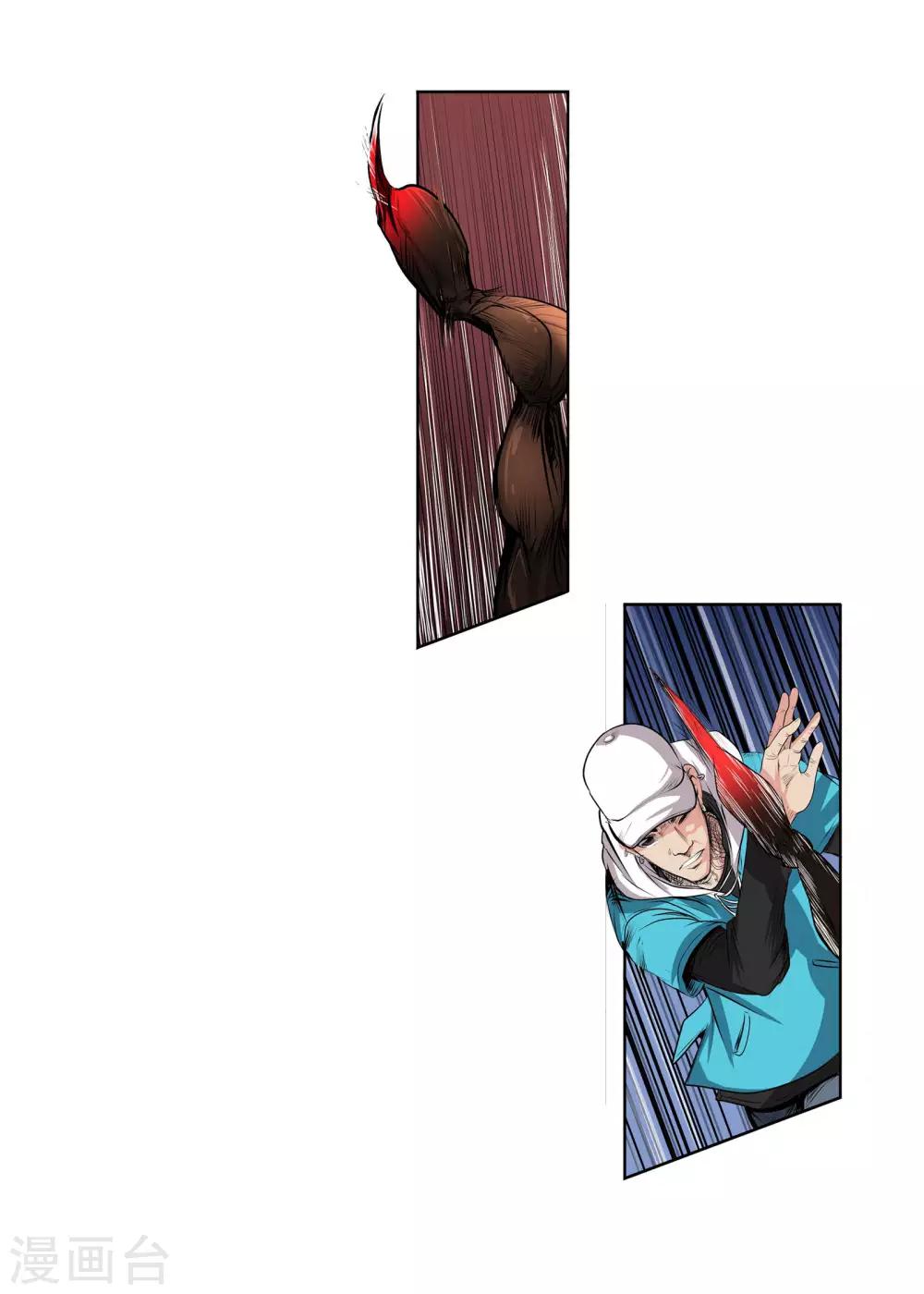 11.jpg