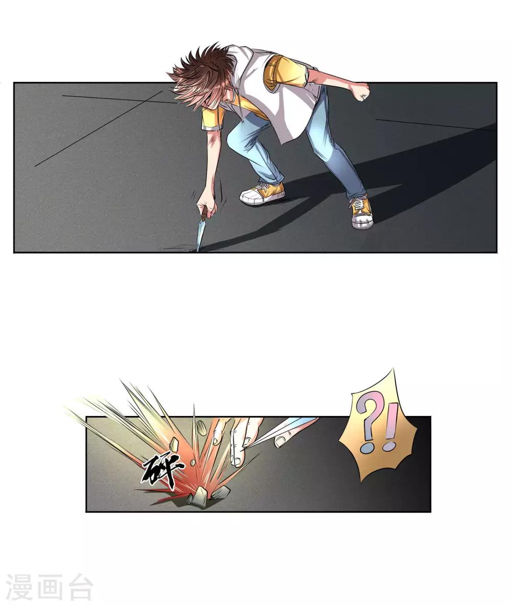 28.jpg