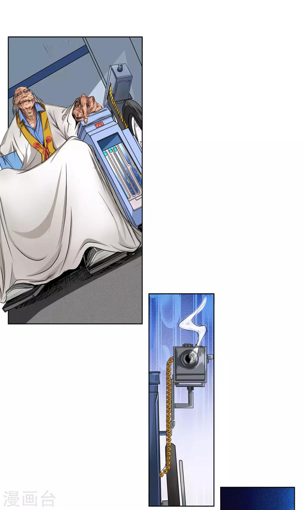 29.jpg