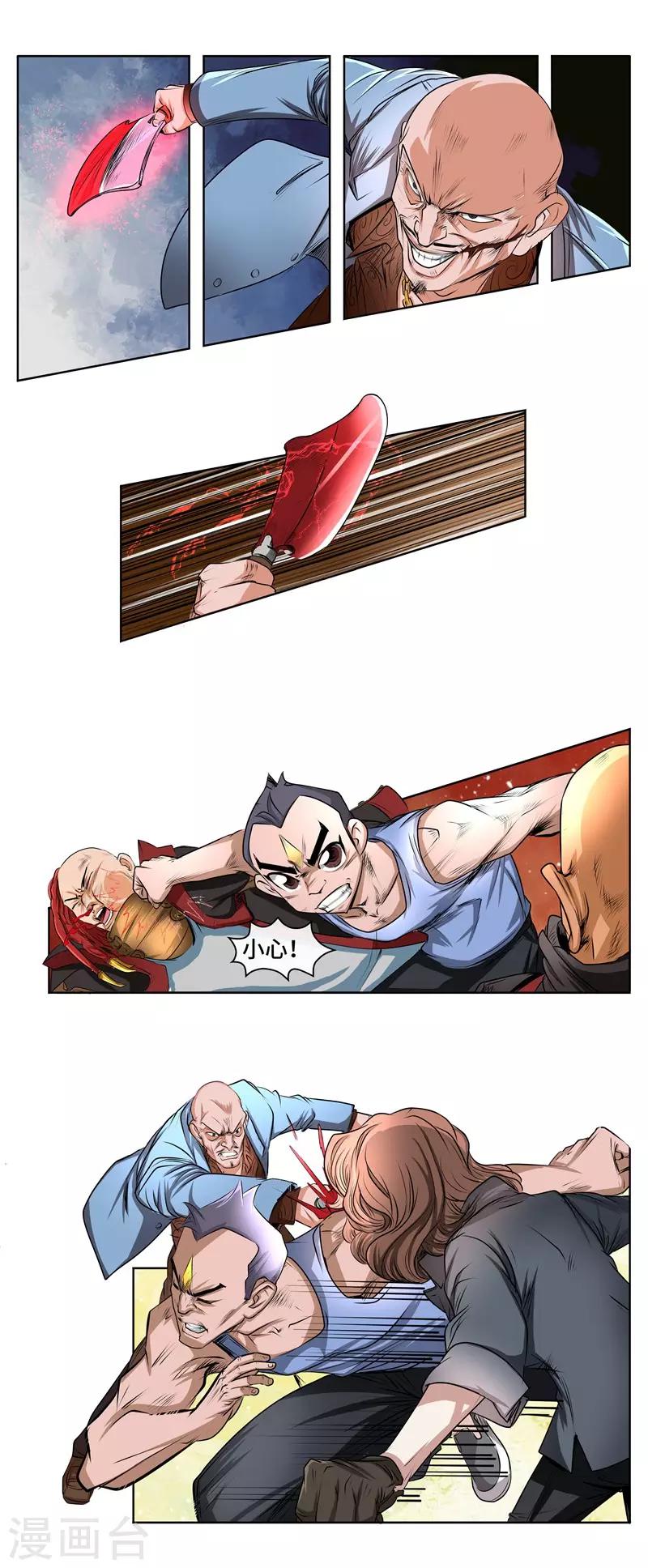 1.jpg