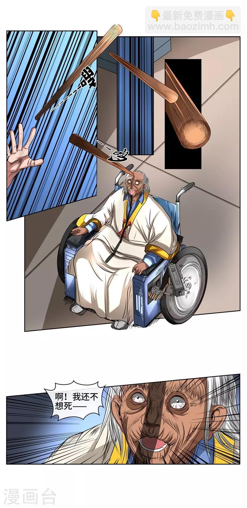 12.jpg