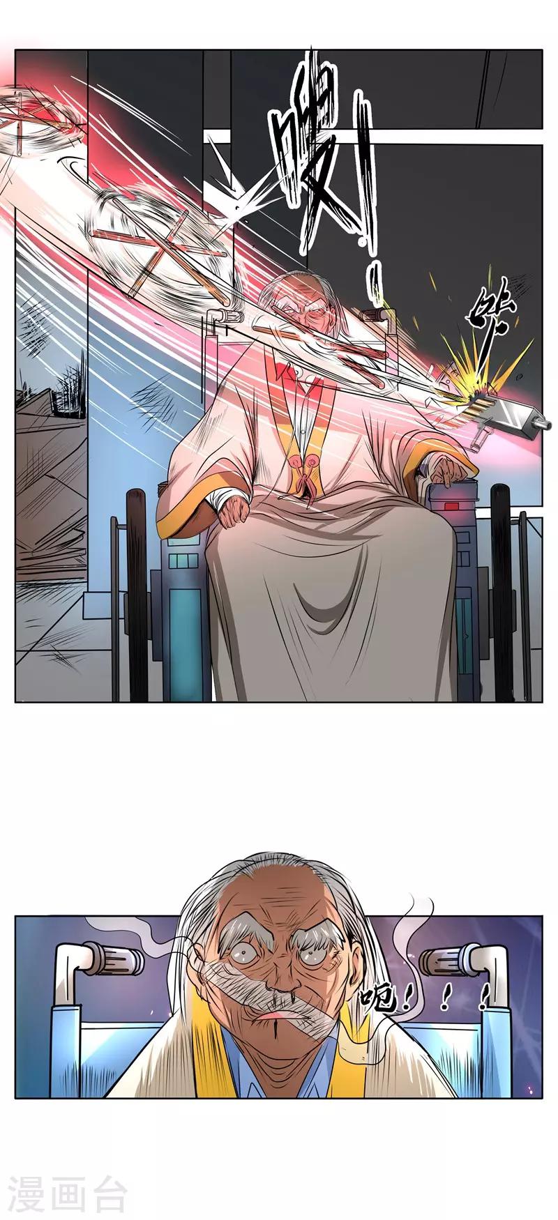 15.jpg