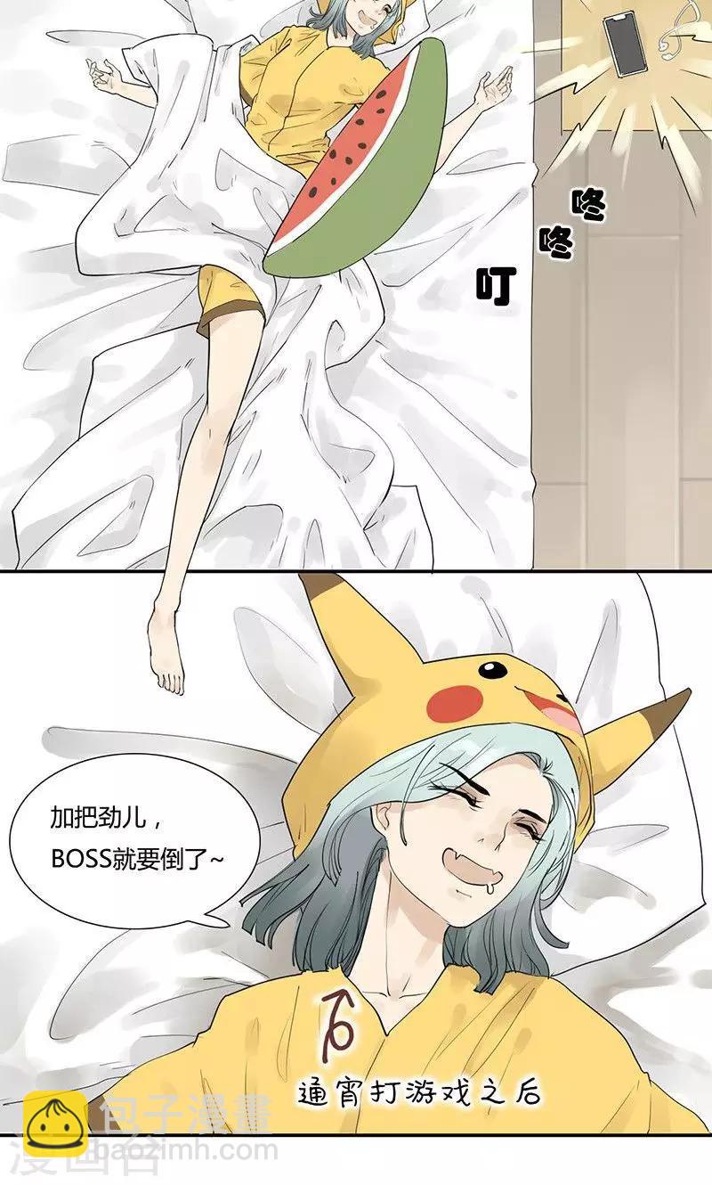 5.jpg
