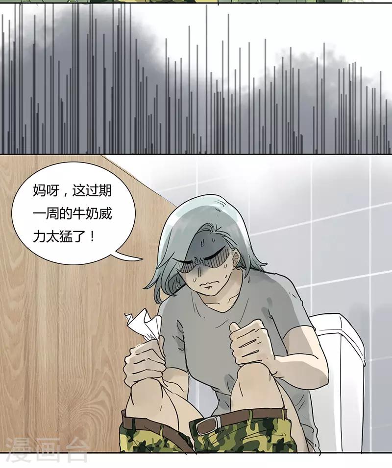 16.jpg