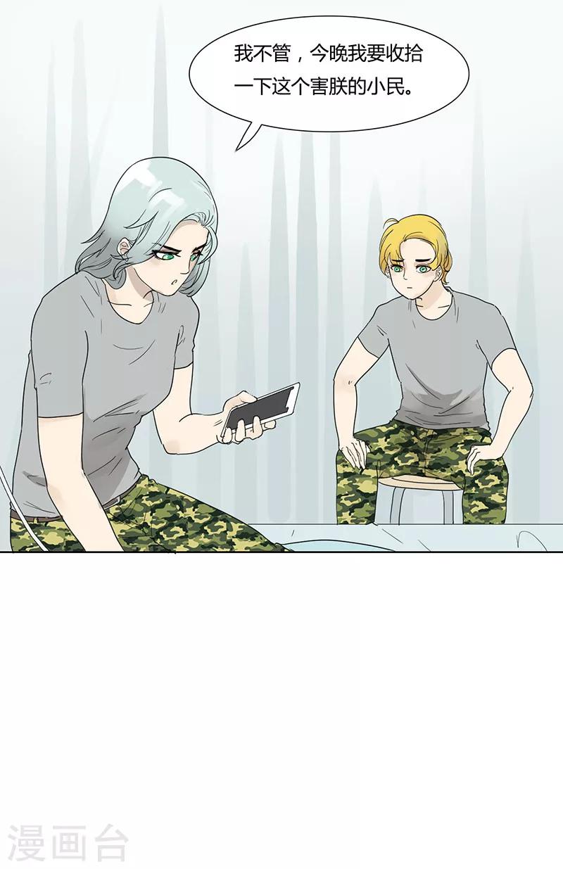 16.jpg