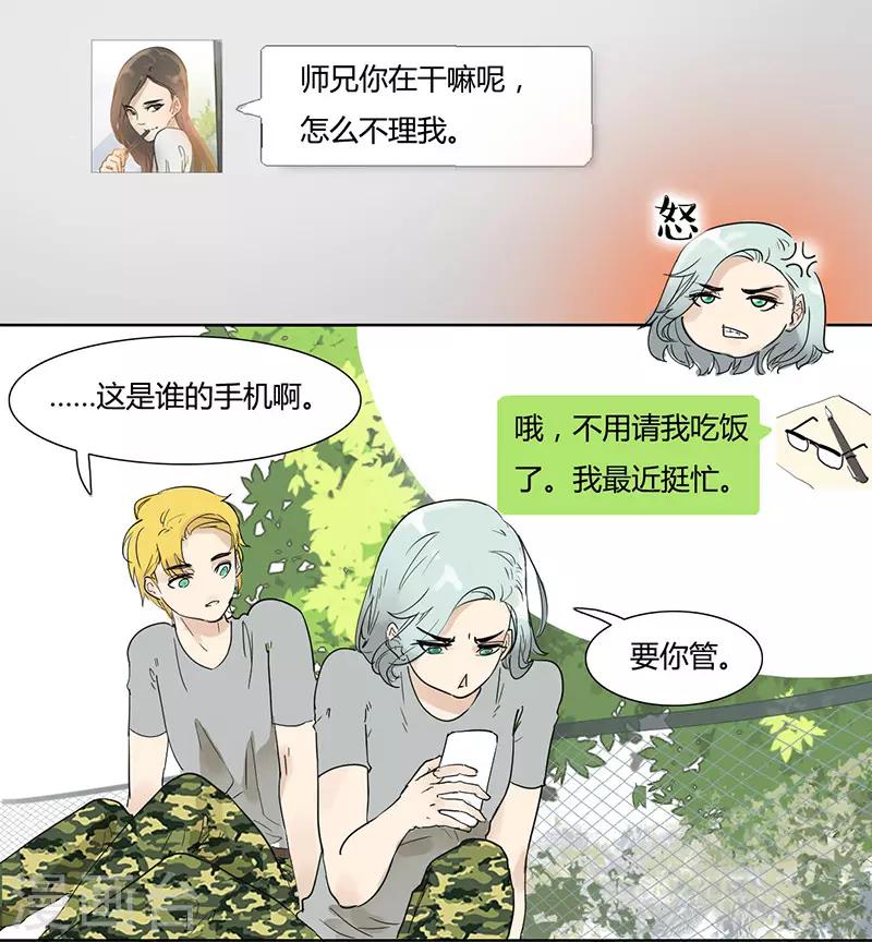 15.jpg