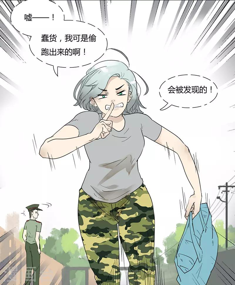 15.jpg