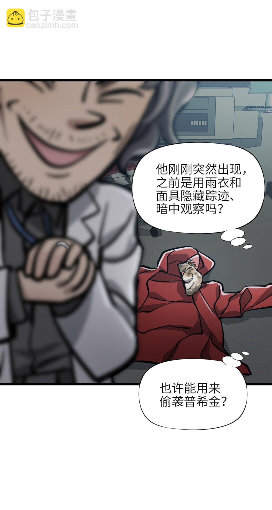 20.jpg