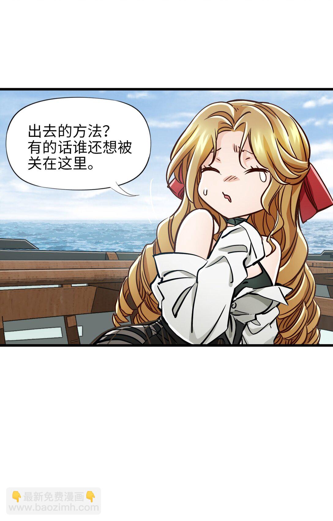 36.jpg