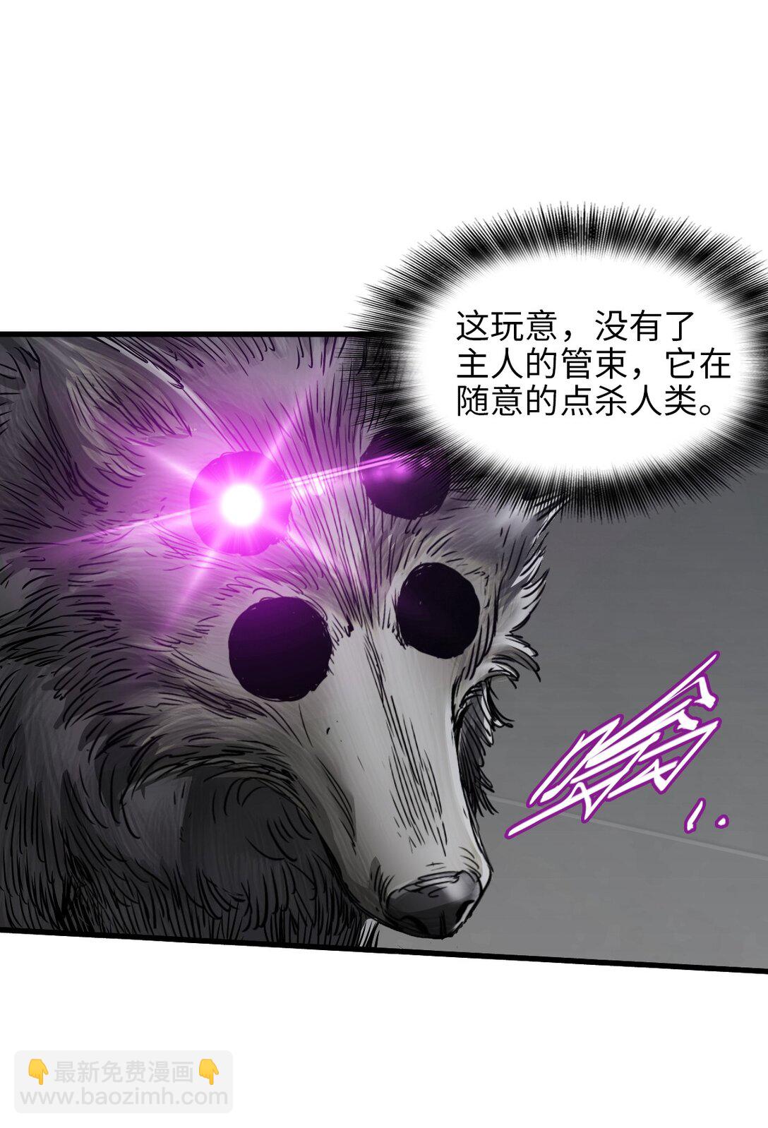 33.jpg