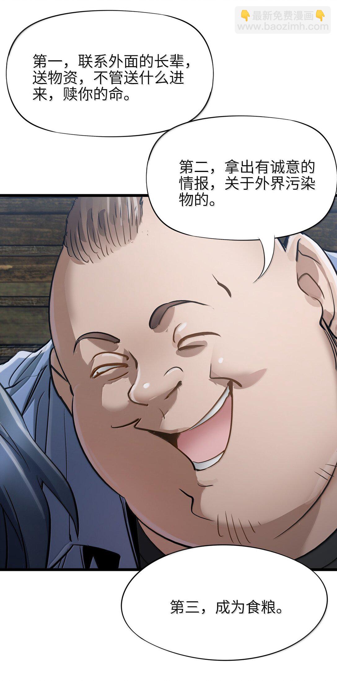 35.jpg