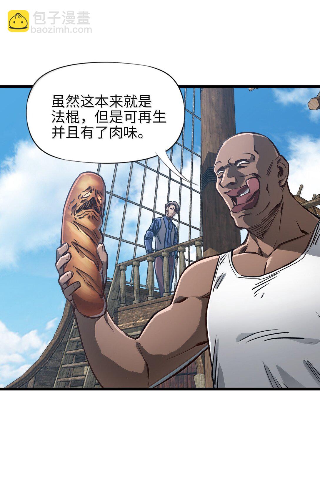 39.jpg