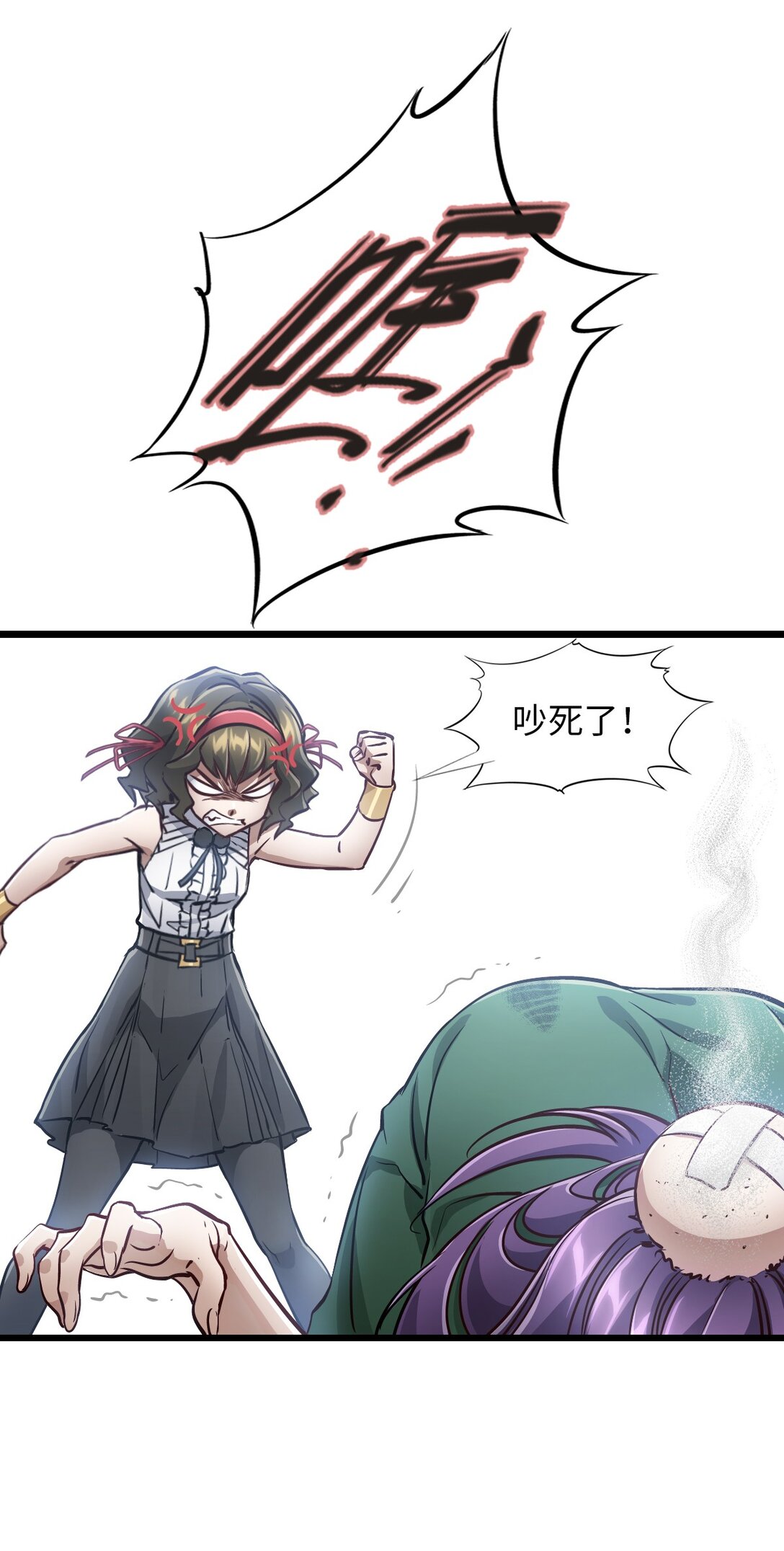 31.jpg
