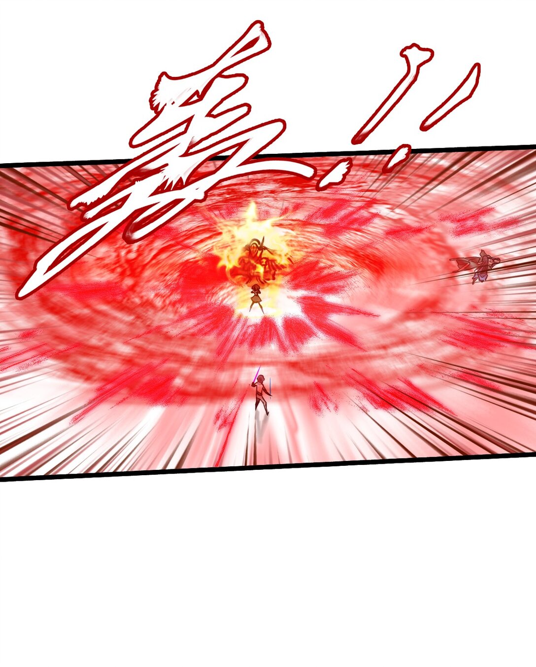 48.jpg