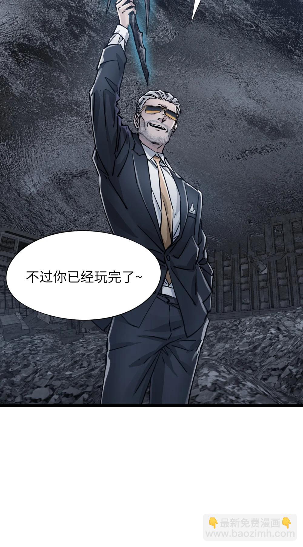 41.jpg