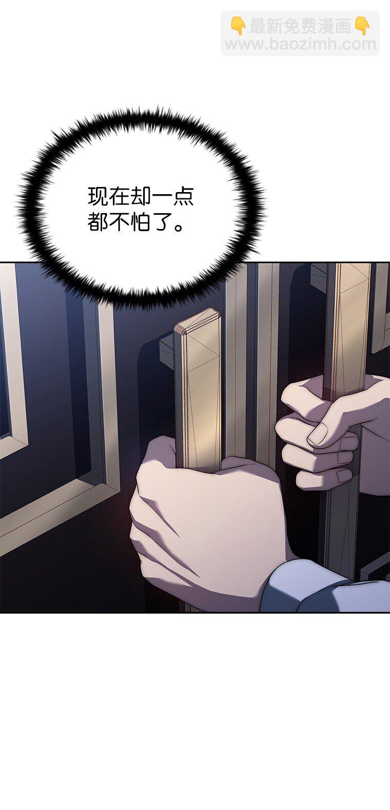30.jpg