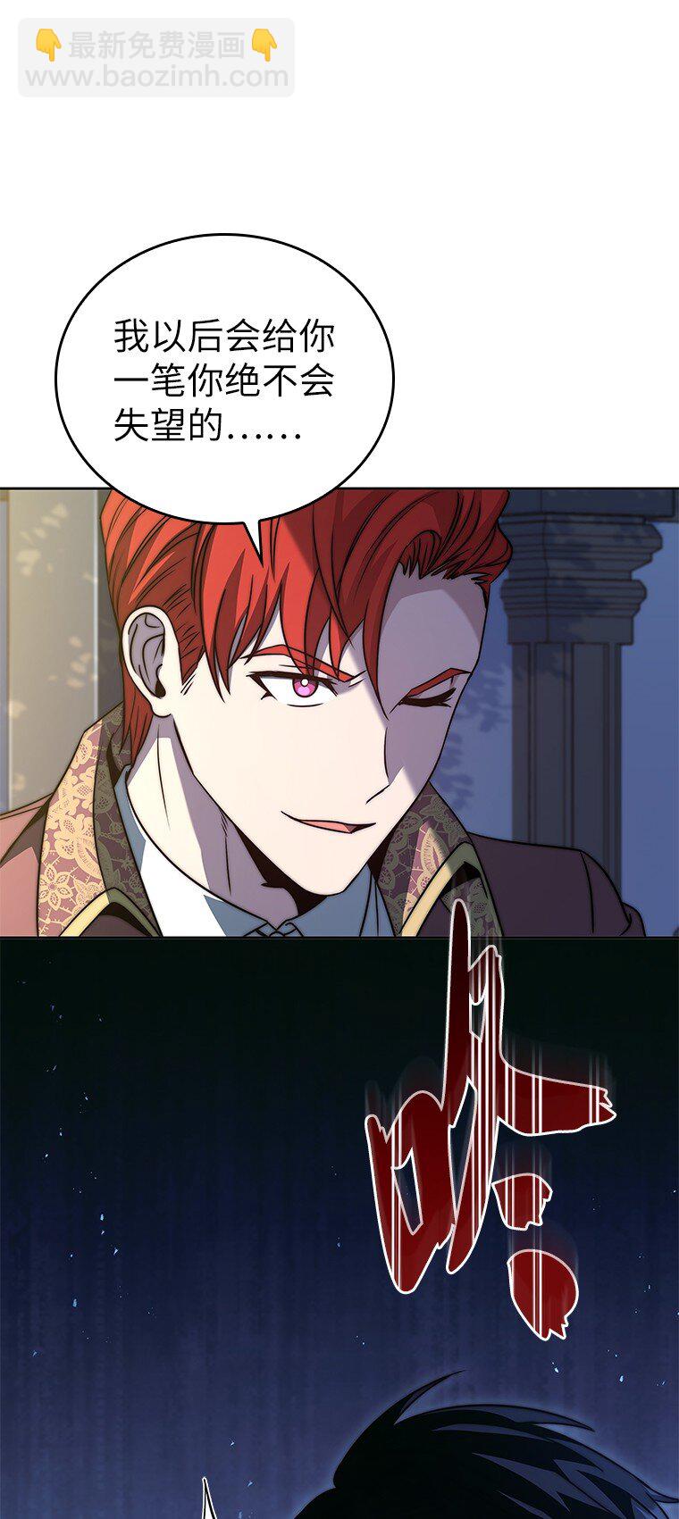 34.jpg