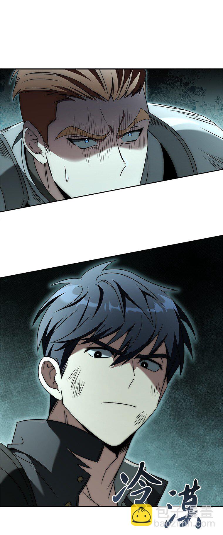 44.jpg