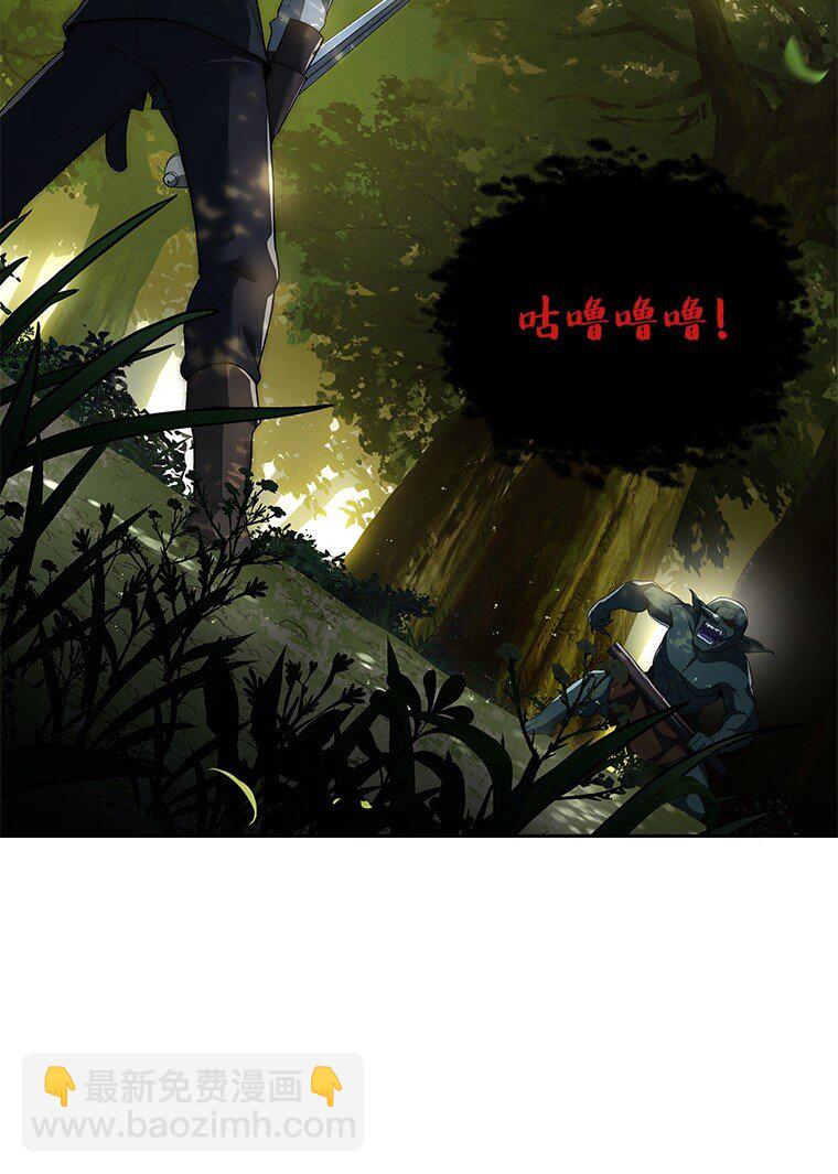 35.jpg