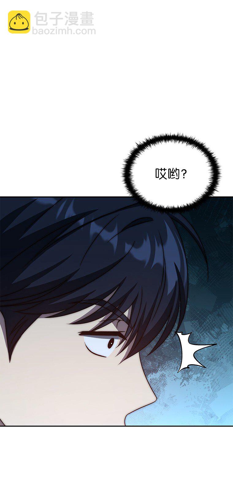 46.jpg