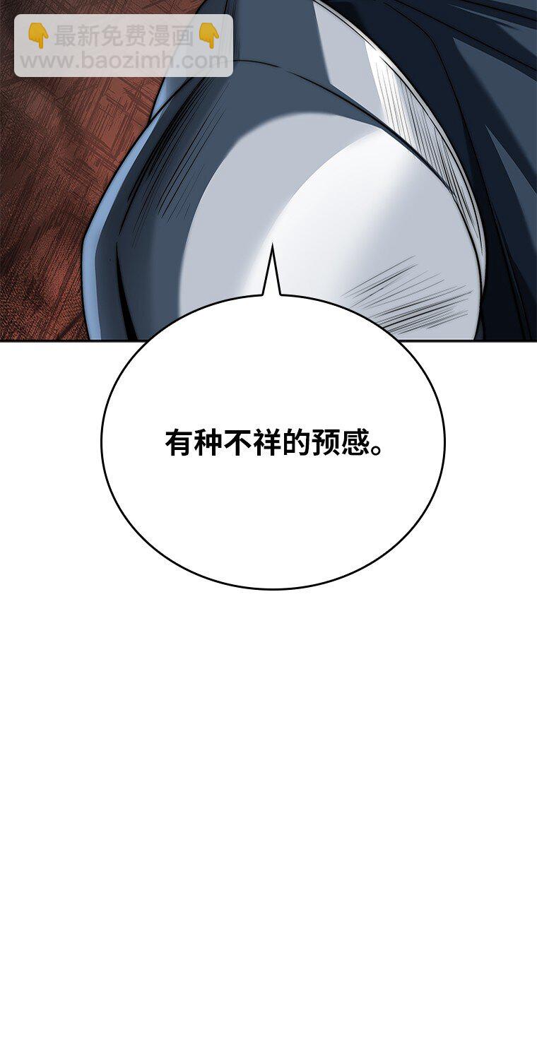 44.jpg