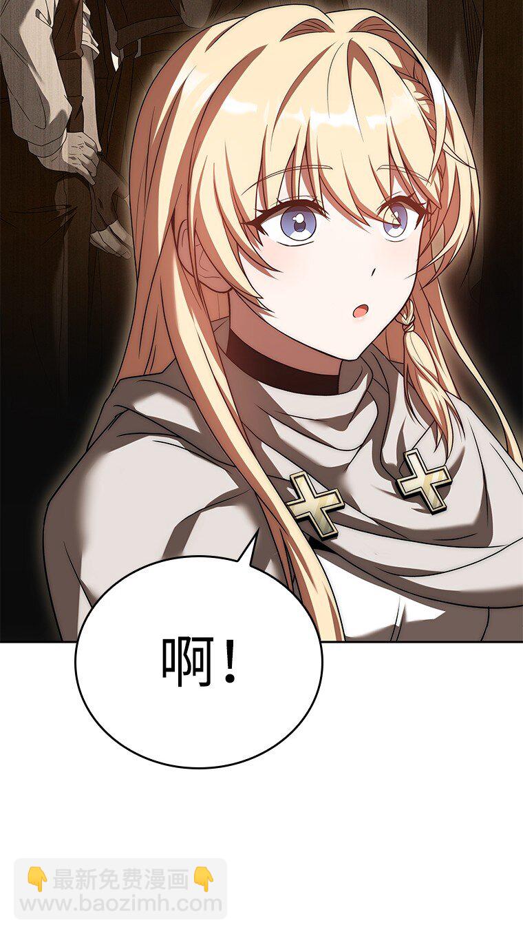 48.jpg