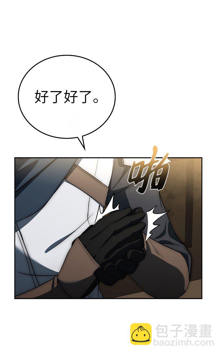 40.jpg