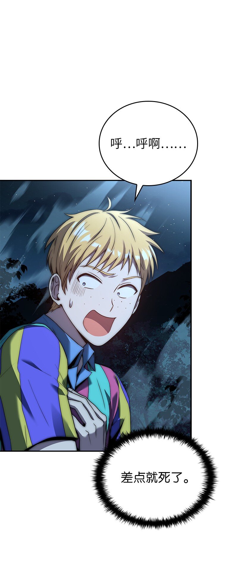 19.jpg