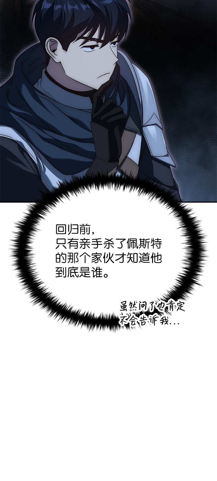 40.jpg