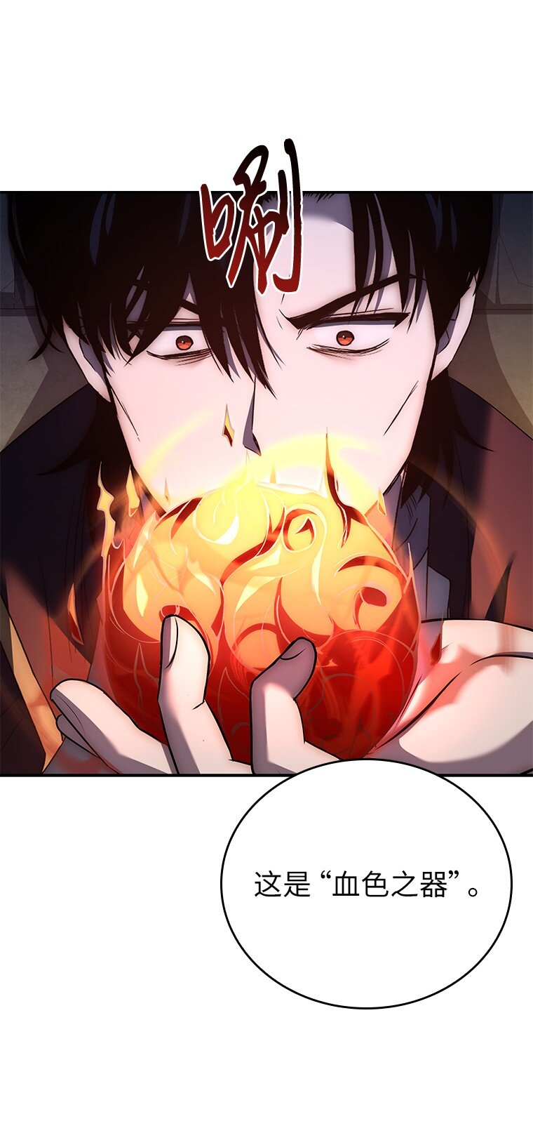21.jpg