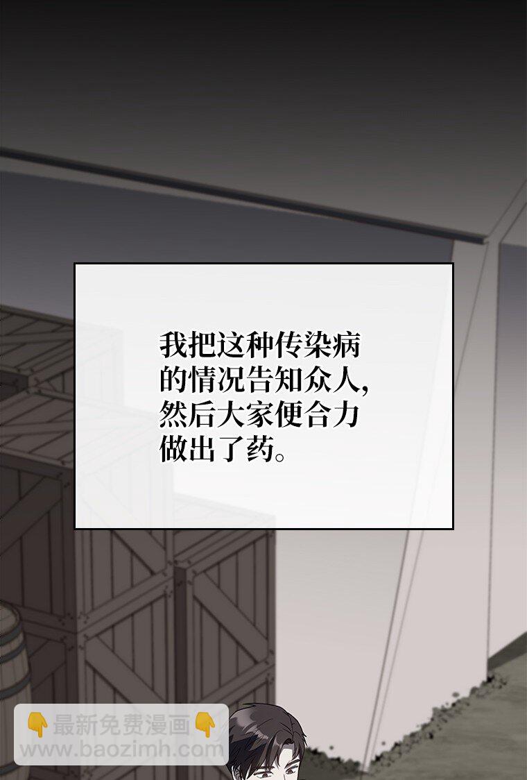 39.jpg