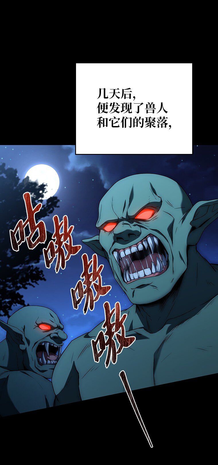 36.jpg