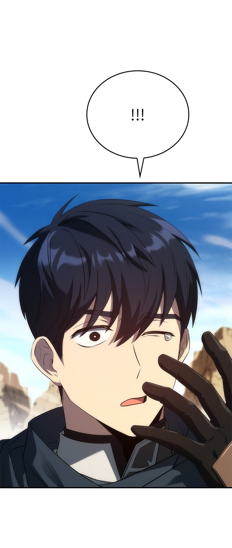 24.jpg