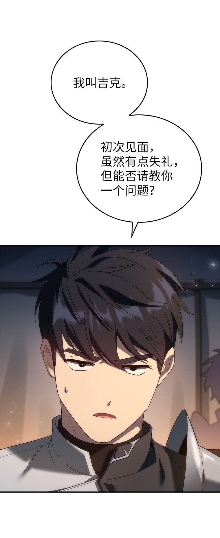46.jpg