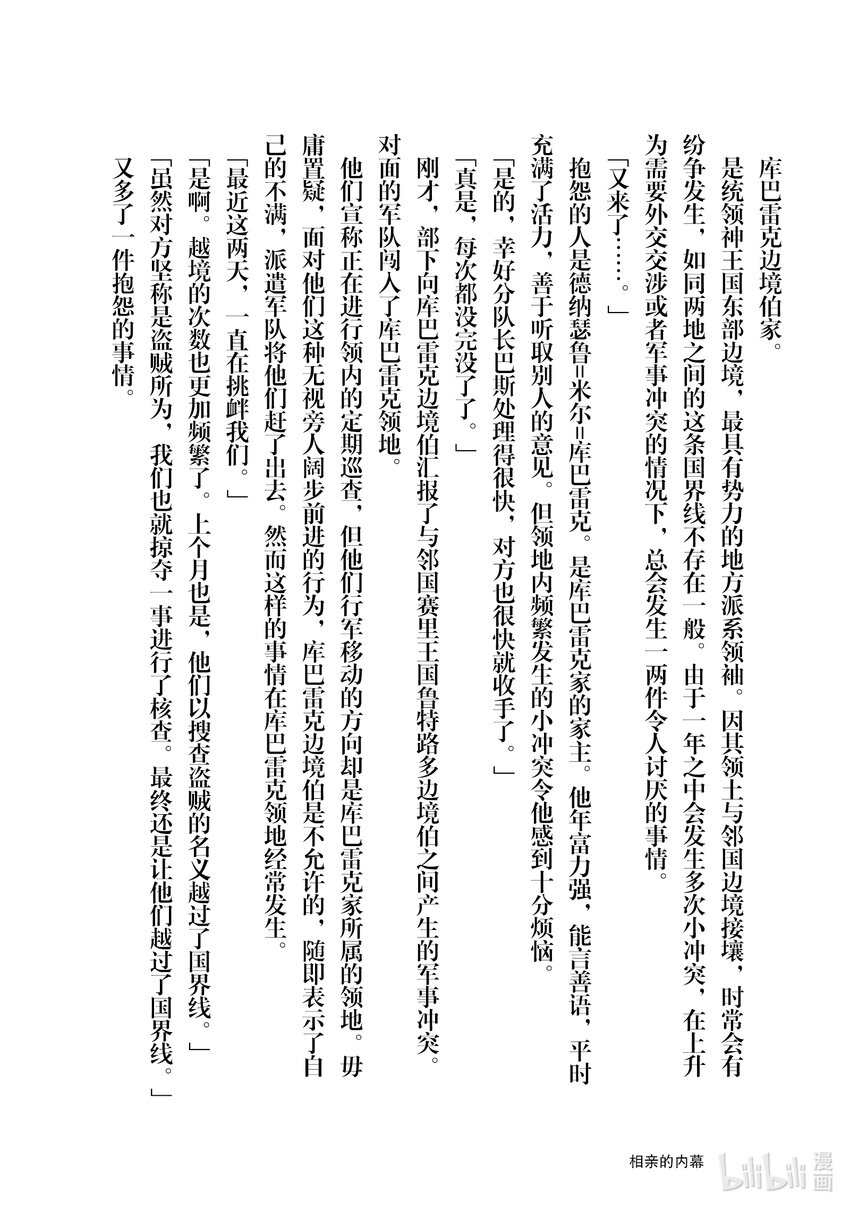 46.jpg
