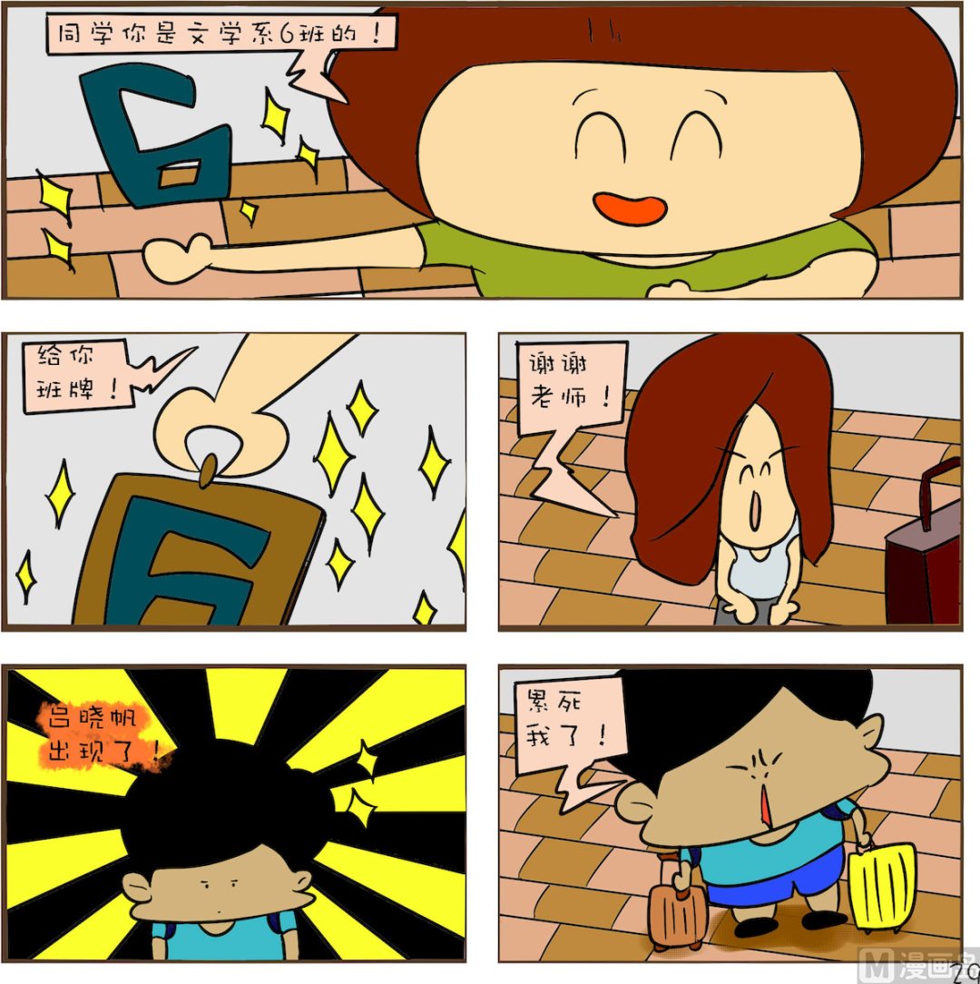 1.jpg