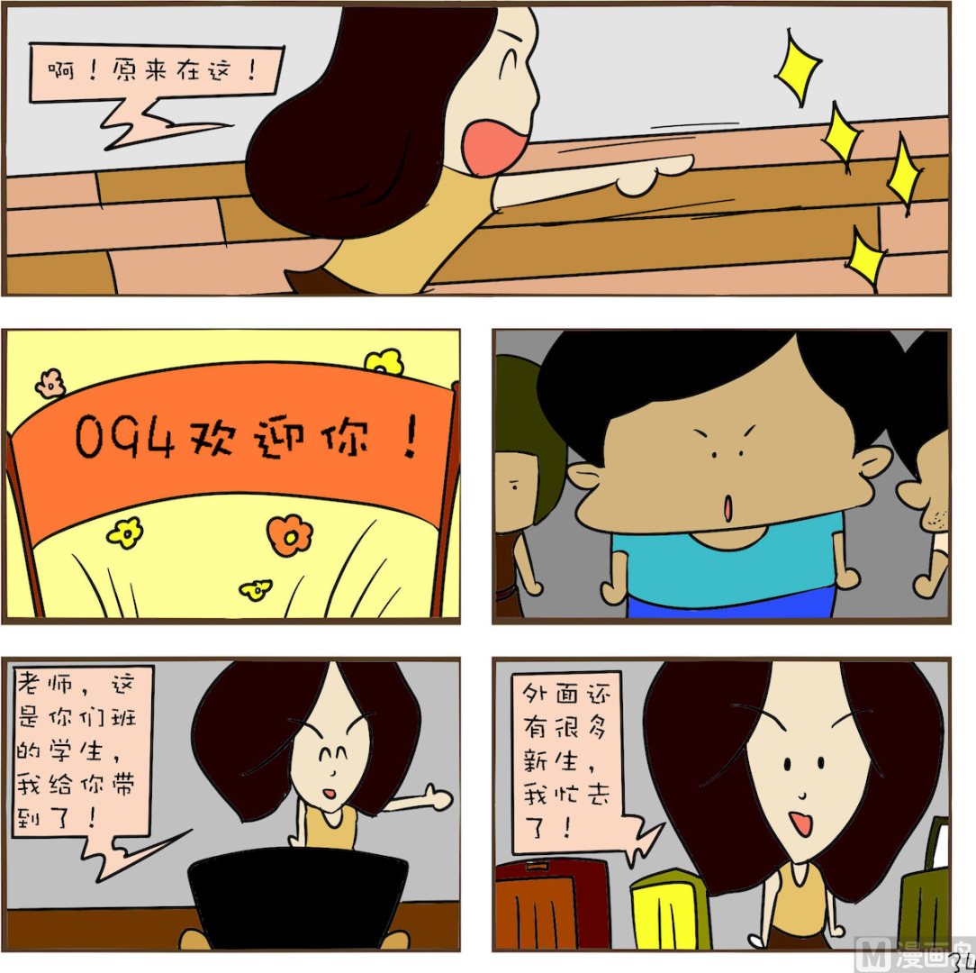 1.jpg