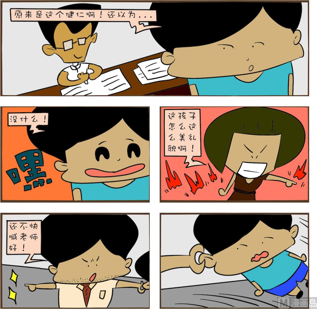 1.jpg