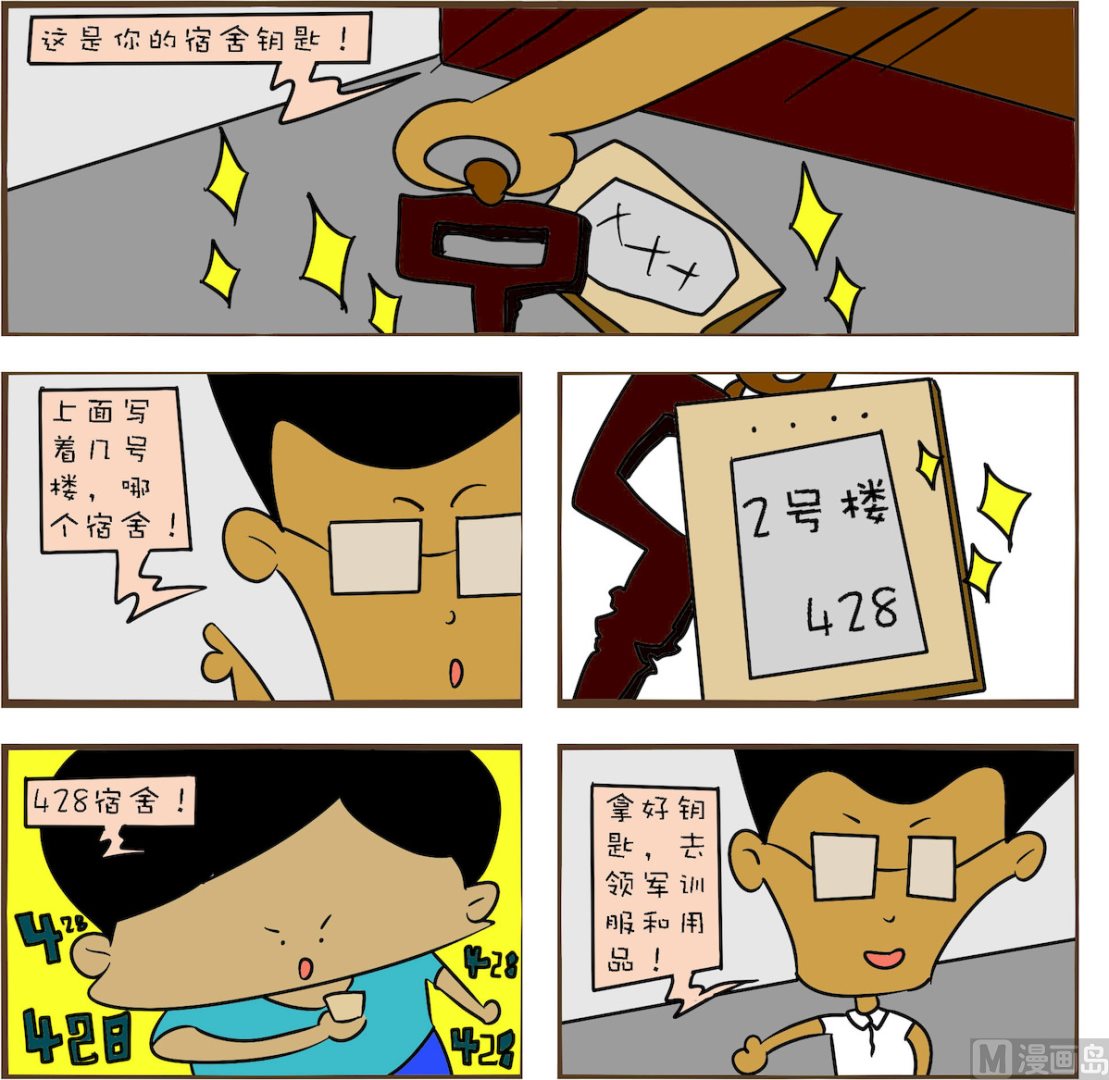 1.jpg