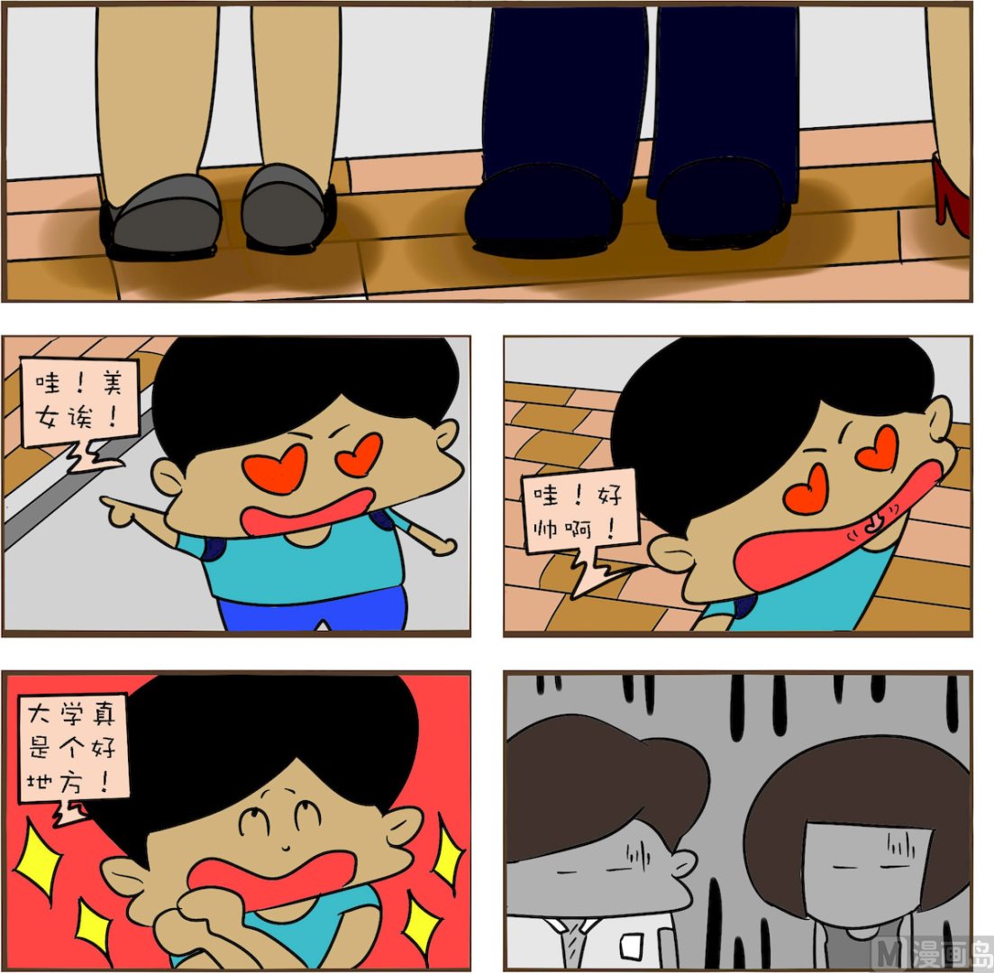 1.jpg
