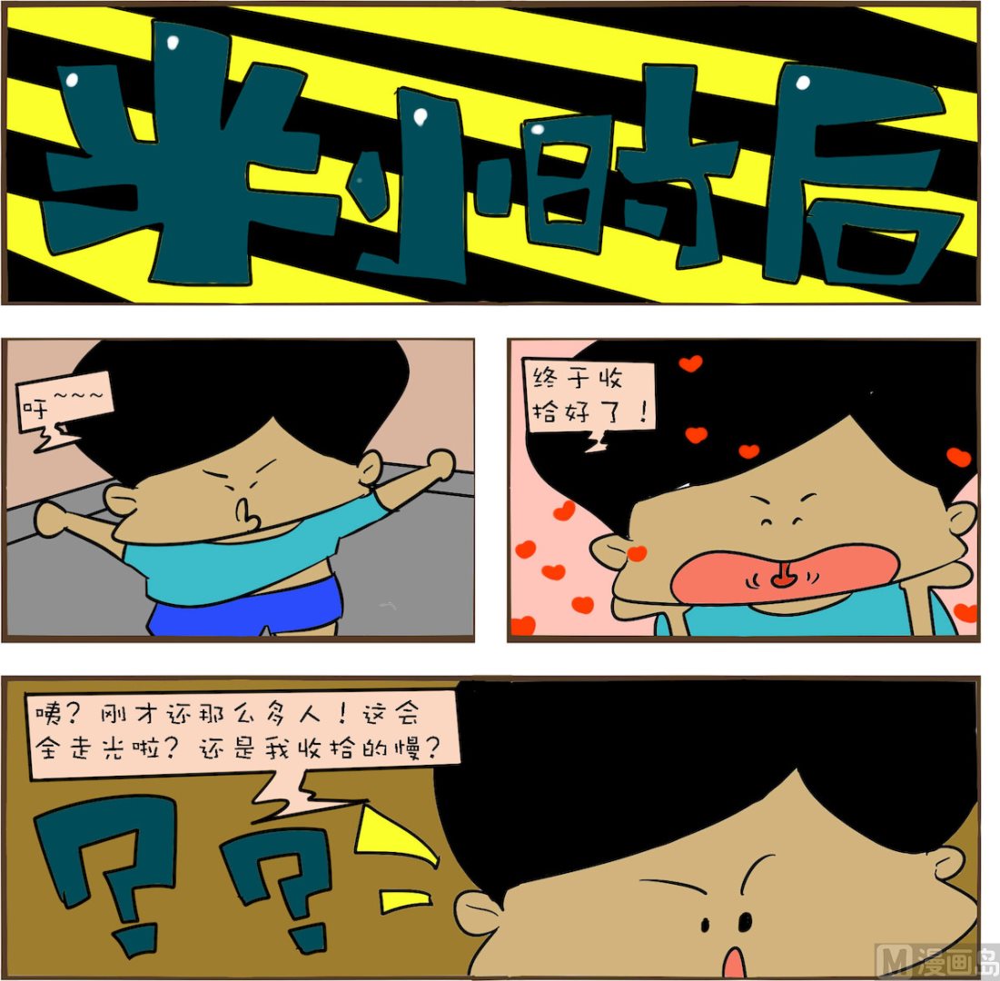 1.jpg
