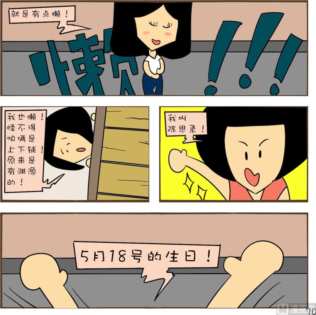 1.jpg
