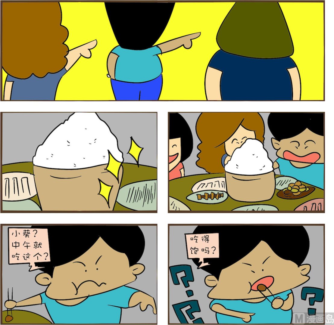 1.jpg