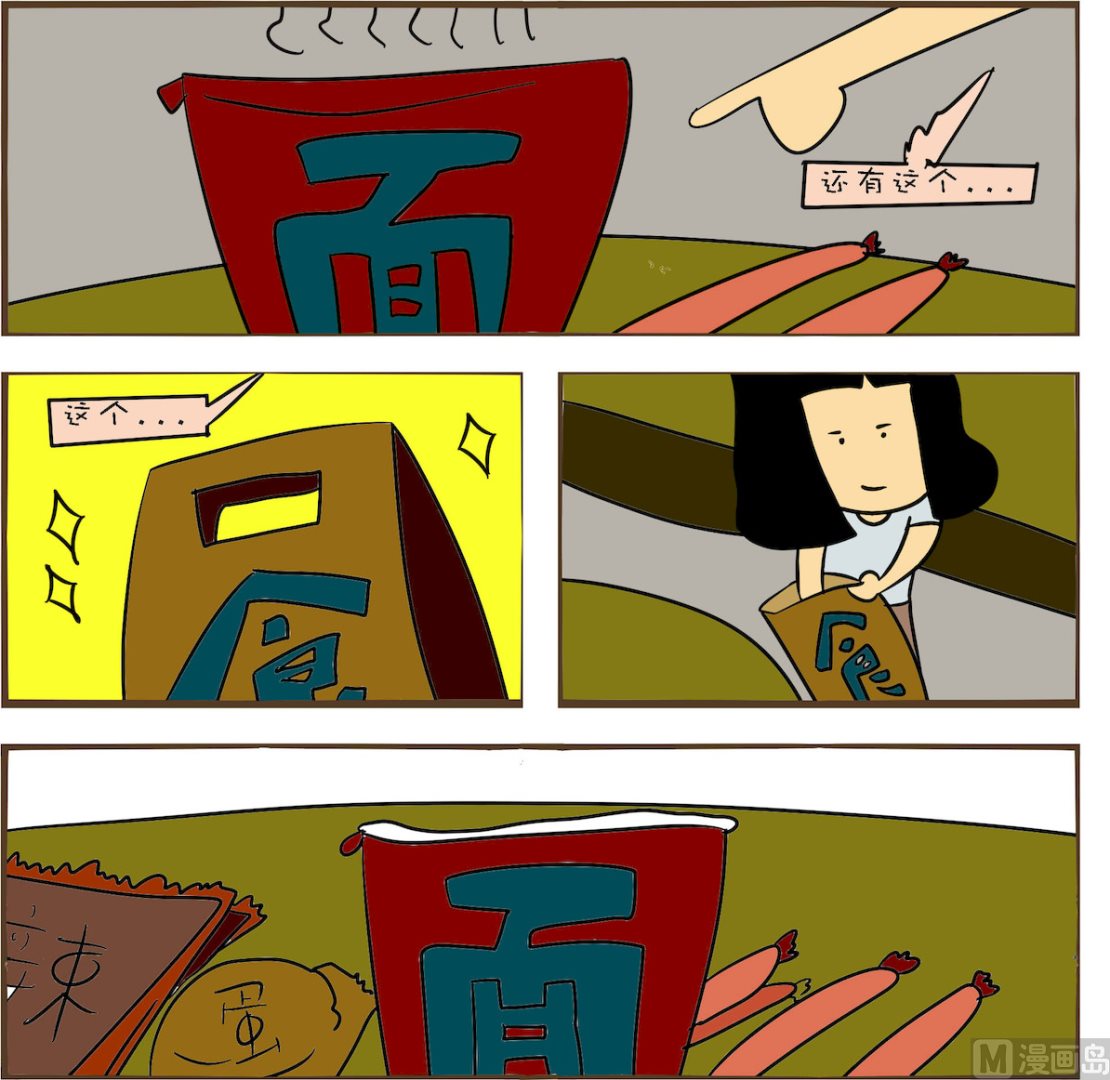 1.jpg