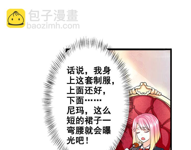 41.jpg