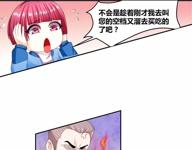 30.jpg