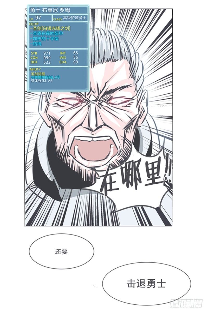 26.jpg
