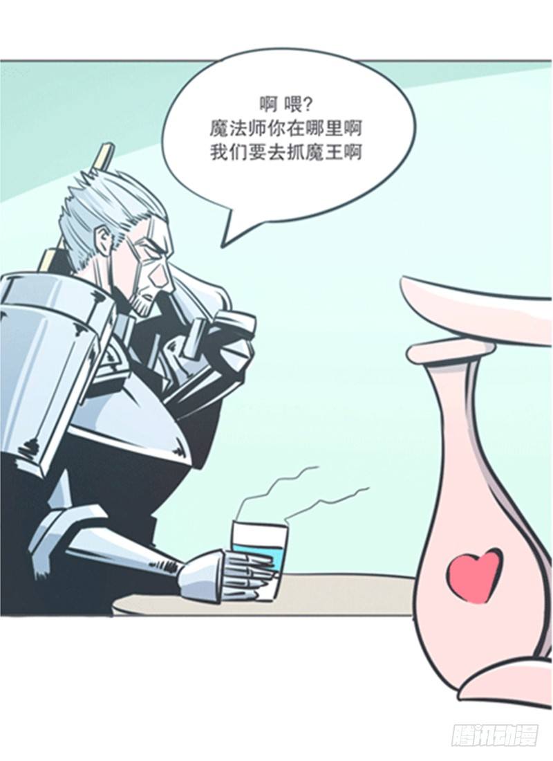 19.jpg