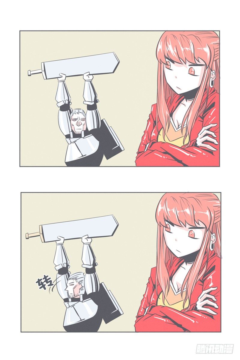 15.jpg