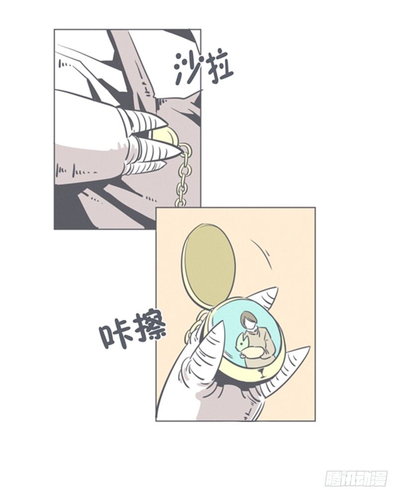 26.jpg